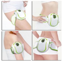 http://www.goodbody.ru/restup-minibelt.htm;2622075; http://www.goodbody.ru/restup-minibelt.htm;2622075;
