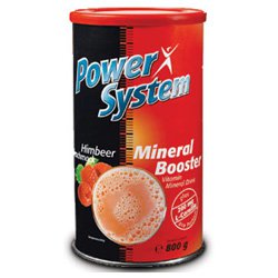 http://www.goodbody.ru/wpt-MINERAL-BOOSTER.htm;2622075;