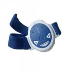 Средство от храпа