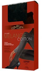 http://www.goodbody.ru/omsa-melangecotton.htm;2622075; http://www.goodbody.ru/omsa-melangecotton.htm;2622075;
