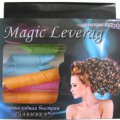 Бигуди Magic Leverage
