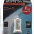 Автомобильный переходник ROBITON TwinUSB1000/AUTO 1000мА с 2 USB выходами