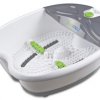 Ванночка массажная Foot spa