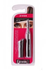 Машинка для закрутки ресниц