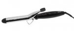 Плойка стальная для волос 1,9 см