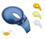 Отделитель куриных белков