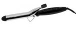 Стальные щипцы-плойка для волос
