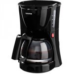 Кофеварка для дома