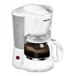 Домашняя автоматическая кофеварка