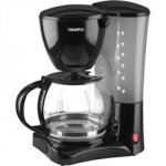 Кофеварка бытовая для дома