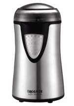 Автоматическая кофемолка