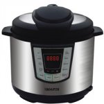 Мультиварка кухонная