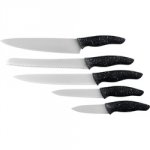 Набор столовых ножей