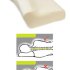 Подушка ортопедическая Soft