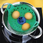 Корзинка для варки яиц