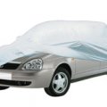 Автобильный чехол