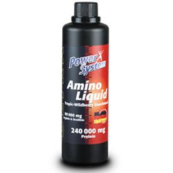 http://www.goodbody.ru/wpt-AMINO-LIQUID-500ml.htm;2622075; http://www.goodbody.ru/wpt-AMINO-LIQUID-500ml.htm;2622075;