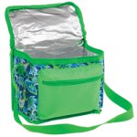 Термосумка на 8 литров