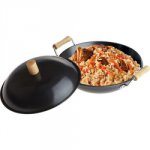 Сковорода-WOK