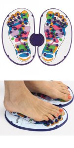 Массажер для стоп