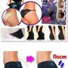 Трусы для увеличения ягодиц