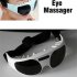 Очки массажные