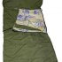 Туристический спальник 1 слой