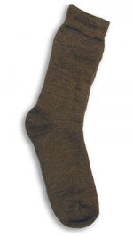 Носки из шерсти верблюда