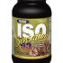 Быстроусваиваемый белок 93% Ultimate Nutrition Исо Сенсейшн 590 гр