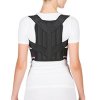 Корректор осанки Премиум