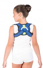 Детский фиксатор осанки