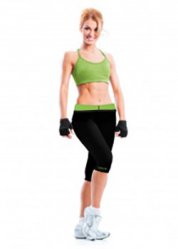 http://www.goodbody.ru/bradex-bodyshaper.htm;2622075;