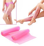 Пленка сауна для похудения (на ноги)