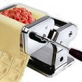 Машинка для закатывания пельменей в домашних условиях