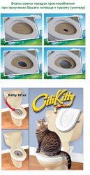 http://www.goodbody.ru/kmd-085a-kittytoilet.htm;2622075;