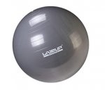 Фитбол с системой антиразрыв  75 см