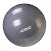 Фитбол с системой антиразрыв  75 см