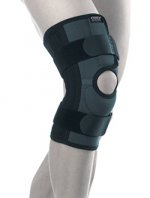 Фиксатор колена AKN 130