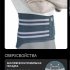Пояснично крестцовый корсет RWA 4100