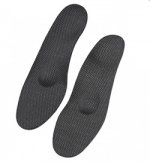 Стельки Ultra Orto Professional