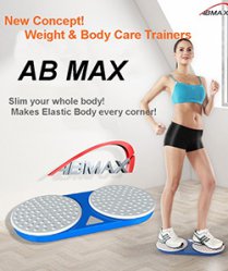 http://www.goodbody.ru/bradex-sf0078.htm;2622075; http://www.goodbody.ru/bradex-sf0078.htm;2622075;