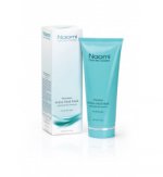 Активная грязевая маска с минералами Мертвого моря 100 мл