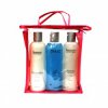 Набор подарочный Морской бриз