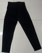 Брюки для похудения