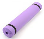 Фитнесс-коврик Live Up