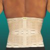 Ортопедический корсет полужесткий Бпр