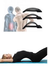 http://www.goodbody.ru/kmd-210c-magicback.htm;2622075;