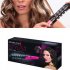 Электрощипцы для завивки волос ци6219