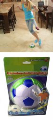 http://www.goodbody.ru/tvshopt-indoorball.htm;2622075;