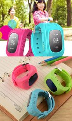 http://www.goodbody.ru/ruso-babywatchgps.htm;2622075;
